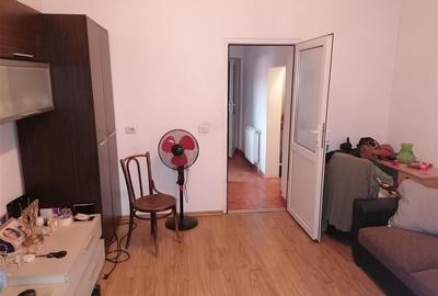 Casa Individuala zona Dambovita peste 450 Mp Teren - 7