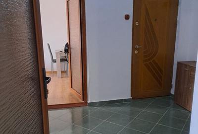 Inchiriere apartament 2 camere, mobilat ?i utilat B... - 8