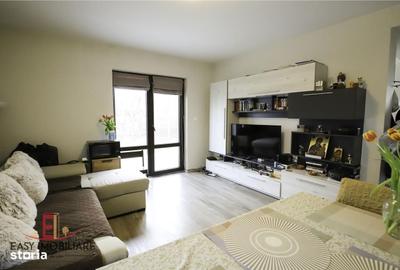 Casă cu 3 camere cu Teren 248 Mp în Unirii - 9