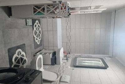 Apartament cu 2 camere decomandat în Vest - 5