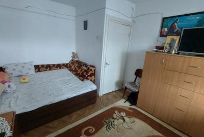 Apartament 2 camere, 57 mp, 1 Mai, zona Spitalul Judetean - 4