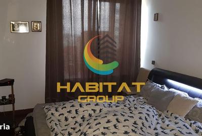 Apartament cu 2 camere decomandat, mobilat în Berceni