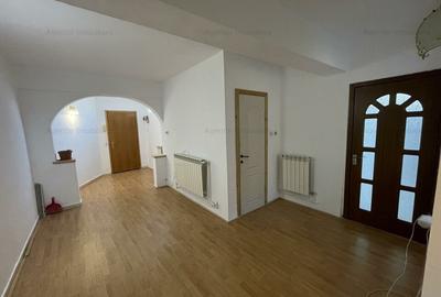 Birou 2 Camere - 60 mp - 1 Mai - Calea Grivitei - Ion Mihalache - 1