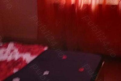 Apartament 2 camere Lupeni - 3