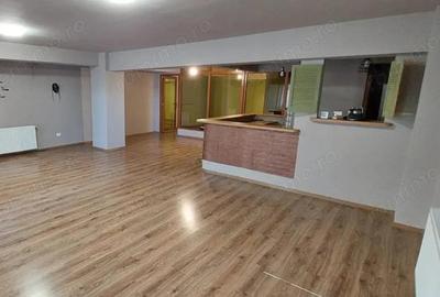 Spațiu comercial, de 92 mp, în Tomis Nord - 8