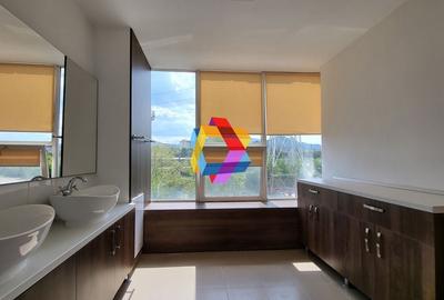 Spatiu birouri de închiriat Brasov - 170 mp # plus-imo.ro - 3