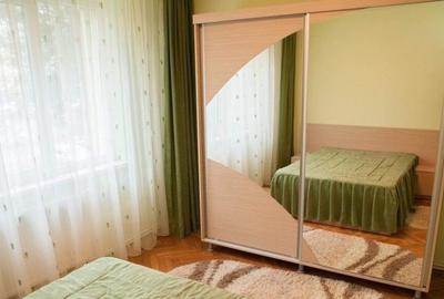 Apartament cu 2 camere decomandat în Chibrit - 8