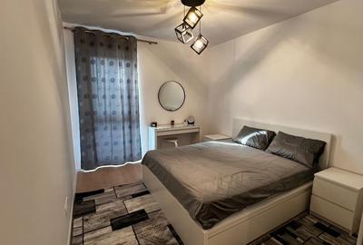 Apartament cu 3 camere în Chitila - 8