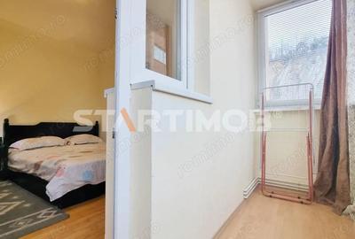 Rezervat :Apartament 3 camere Racadau pet friendly - 11