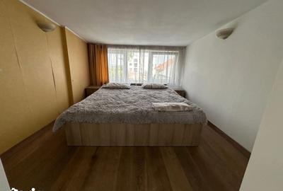 Apartament cu 2 camere în Central - 5