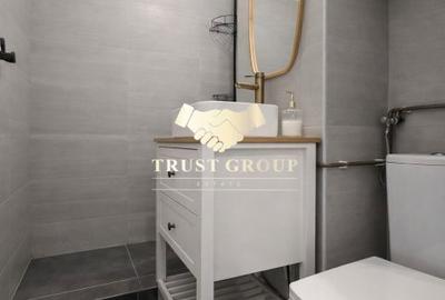 Apartament cu 3 camere, mobilat în Victoriei - 2