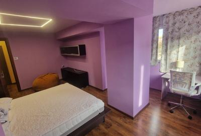 3 camere Rond Berceni - 8