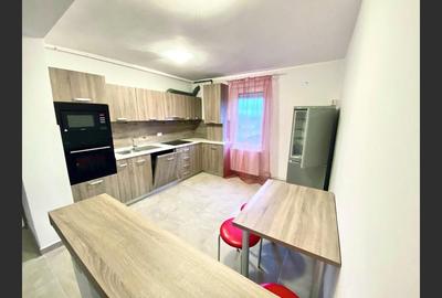 0% COMISION | Apartament 2 camere | Unirii Targu Mures - 1