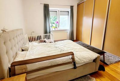 Casă cu 2 camere decomandat cu Teren 173 Mp în Lupeni - 8
