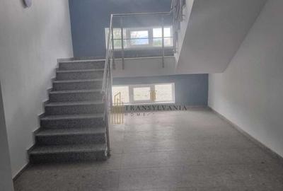 Garsoniera de vanzare 1 camera - 2