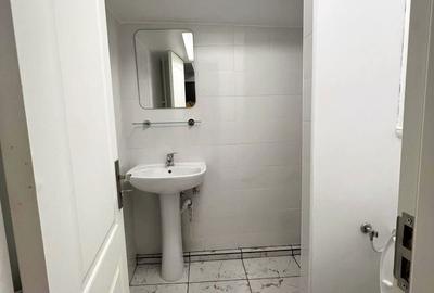 Garsonieră, mobilată în Valea Rosie - 3