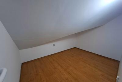 INCHIRIERE-APARTAMENT 3 CAMERE-DECOMANDAT-NICOLINA - 6