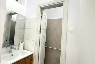 Spațiu comercial, de 130 mp, în Rahova - 15