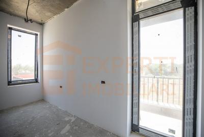 Vila in Palazu Mare zona Elvila - 13