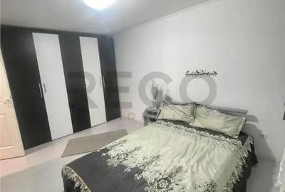 Apartament cu 4 camere decomandat în Iosia - 3