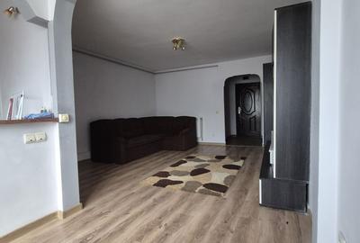 Garsonieră semidecomandată în Central - 4