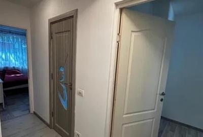 3 CAM ET1/3 MOB/UTI CENTRALA PROPRIE SECT1 BUCURESTII NOI PAJURA  METROU JIULUI - 6