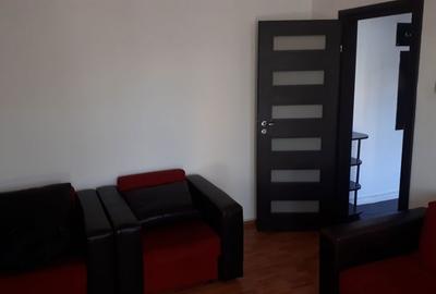 Apartament cu 2 camere semidecomandat în Brazda lui Novac - 3