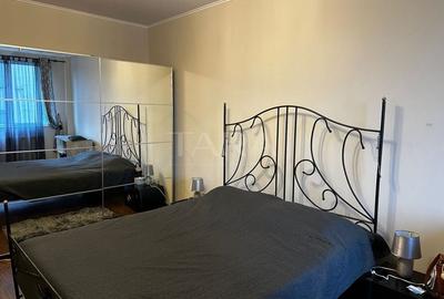 EXCLUSIVITATE. Studenti UMF. ULTRACENTRAL, Platinia Elite Residence. - 10