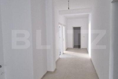 Apartament 4 camere, 121mp, terasa 18 mp, 2 locuri de parcare, Dumbravita - 2