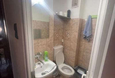 Garsoniera confort 3 zona UTA - 3