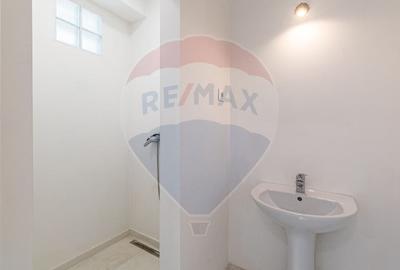 Spațiu comercial de închiriat – Strada de Mijloc, Brașov - 8