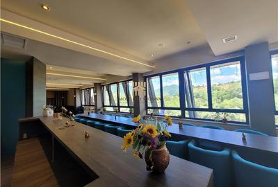 Spațiu comercial, de 3,500 mp, în Gura Humorului - 15