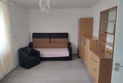 Apartament 2 camere Colentina / Doamna Ghica - 1