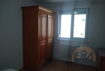 Apartament 2 camere,Rogerius, Str. Aluminei - 3