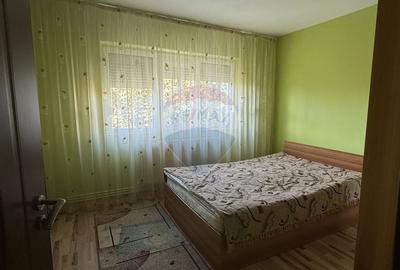 Apartament cu 2 camere de inchiriat, zona Nord - 6