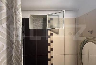 Apartament 2 camere, 57 mp, zona Democratiei - 8