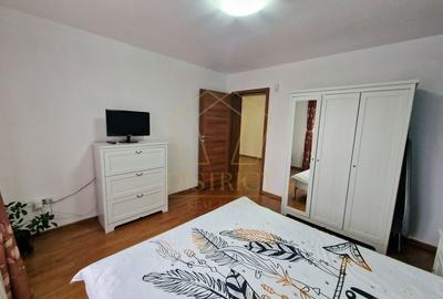 Casa individuala cu 5 camere | Blascovici | City of Mara - 10