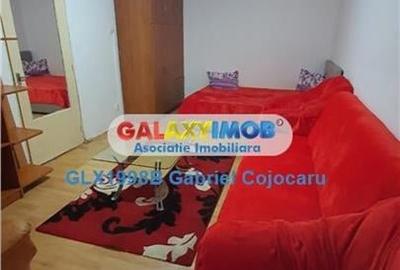 Garsoniera | 13 Septembrie - Sebastian-strada Motoc - 1