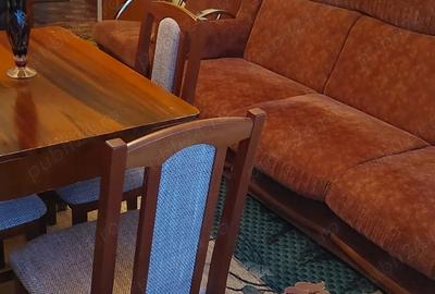 Apartament cu 2 camere de inchiriat - 6