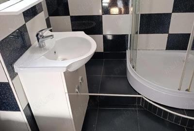 Apartament cu 2 camere decomandat în Mărăței