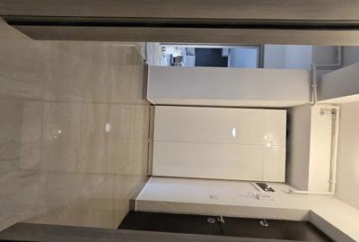Apartament cu 2 camere decomandat în Prelungirea Ghencea - 8