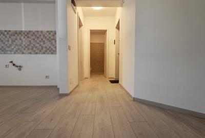 Popesti Leordeni-gata de mutat-finisje premium - 10