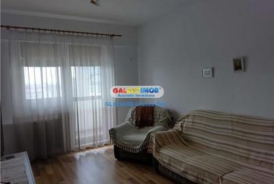 Apartament cu 2 camere decomandat, mobilat în Metalurgiei - 6