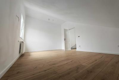 Apartament cu 2 camere decomandat în Central - 6