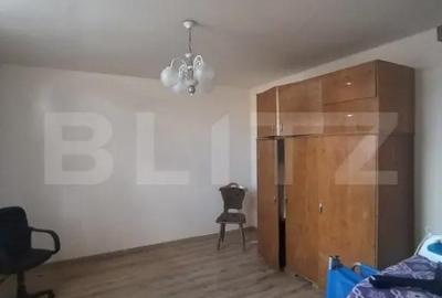 Casă cu 2 camere cu Canalizare în Moreni - 12