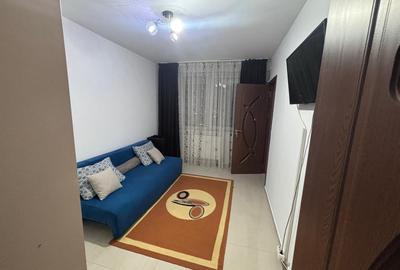 Apartament 3 camere cu Loc de Parcare Sector 4 / Giurgiului / Luica / Progresu - 7