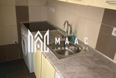 Garsonieră, mobilată în Ultracentral - 4