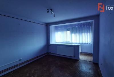 Apartament cu 2 camere decomandat în Gheorghe Lazăr - 2