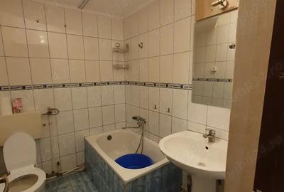 Garsoniera de inchiriat Craiovita - 4