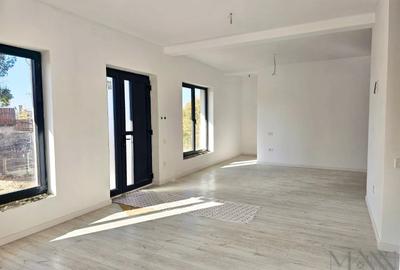 Casa moderna | De Vanzare | Zona dealuri, Oradea - 6